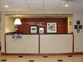 Hampton Inn Ashtabula image 6