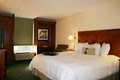 Hampton Inn Athens image 4