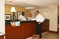 Hampton Inn Athens image 5