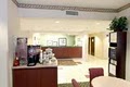 Hampton Inn Athens image 6