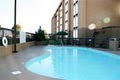 Hampton Inn Athens image 1