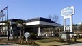 Hampton Inn Augusta-Washington Rd. @ I-20 image 9