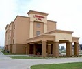 Hampton Inn Bellevue image 7