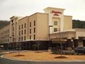 Hampton Inn Birmingham/Leeds, AL image 2