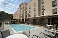 Hampton Inn Birmingham/Leeds, AL image 3