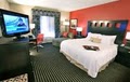 Hampton Inn Birmingham/Leeds, AL image 4