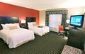 Hampton Inn Birmingham/Leeds, AL image 6