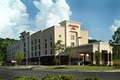 Hampton Inn Birmingham/Leeds, AL image 1