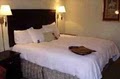 Hampton Inn Birmingham/Trussville image 5