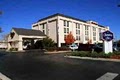 Hampton Inn Birmingham/Trussville image 6