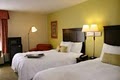 Hampton Inn Birmingham/Trussville logo