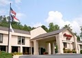 Hampton Inn Cherokee image 4