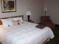Hampton Inn Cherokee image 5