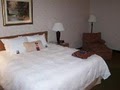 Hampton Inn Cherokee image 8