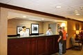 Hampton Inn Corinth image 2