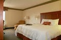 Hampton Inn Corinth image 4