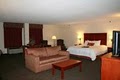 Hampton Inn Corinth image 5