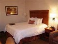 Hampton Inn Corinth image 6