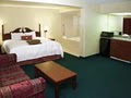 Hampton Inn Dickson image 10