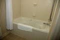 Hampton Inn Elizabethtown Kentucky image 6