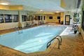 Hampton Inn Elizabethtown Kentucky image 8