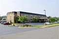 Hampton Inn Elizabethtown Kentucky image 9