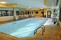 Hampton Inn Elizabethtown Kentucky image 10