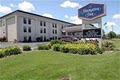 Hampton Inn Elkhart image 7