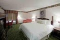 Hampton Inn Elkhart image 8
