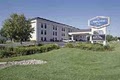 Hampton Inn Elkhart image 10
