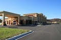 Hampton Inn Gallipolis image 4