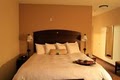 Hampton Inn Gallipolis image 7