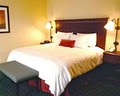 Hampton Inn Gallipolis image 8