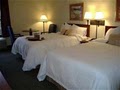 Hampton Inn Greenville Airport, SC image 2