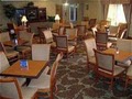 Hampton Inn Greenville Airport, SC image 3