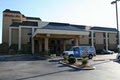 Hampton Inn Greenville Airport, SC image 4