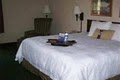 Hampton Inn Greenville Airport, SC image 5