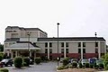 Hampton Inn Greenville Airport, SC image 7