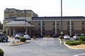 Hampton Inn Greenville Airport, SC image 8