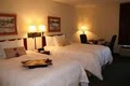 Hampton Inn Greenville Airport, SC image 9