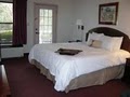 Hampton Inn Highlands image 4