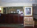 Hampton Inn Highlands image 7