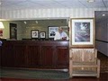 Hampton Inn Highlands image 10
