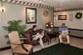 Hampton Inn Jonesville/Elkin image 2