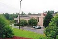 Hampton Inn Jonesville/Elkin image 4