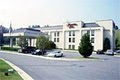 Hampton Inn Jonesville/Elkin image 7