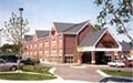 Hampton Inn Lincoln - South/Heritage Park image 4