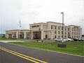 Hampton Inn Litchfield, IL image 2