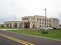 Hampton Inn Litchfield, IL image 4