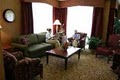 Hampton Inn Litchfield, IL image 6